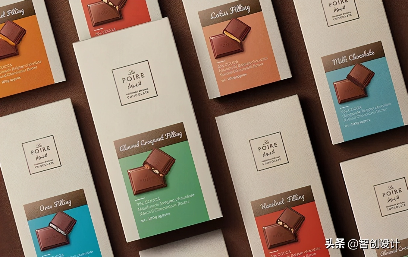 工业设计专科生就业前景,工业设计硕士国内就业前景