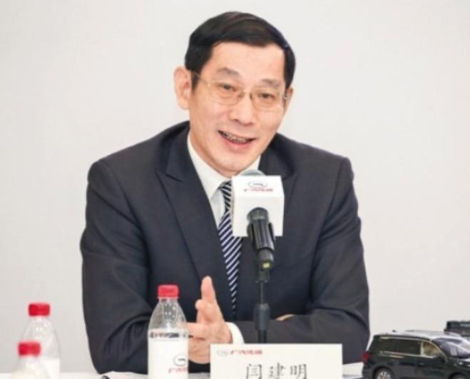 广汽传祺m6发动机热效率多少,广汽传祺热效率超42%说明了什么