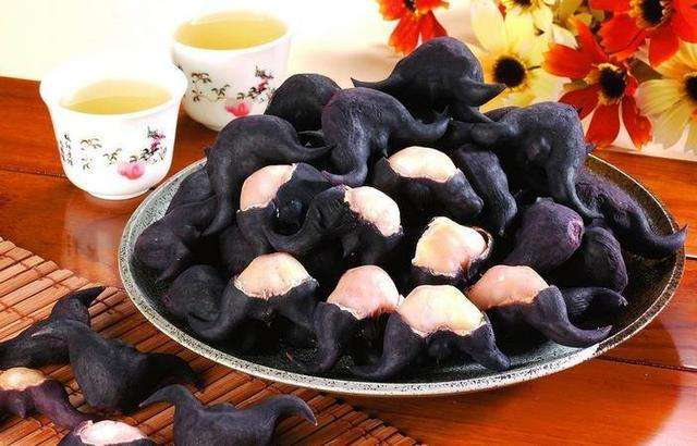 菱妹妹的前世今生,前世今生小说季雨菱