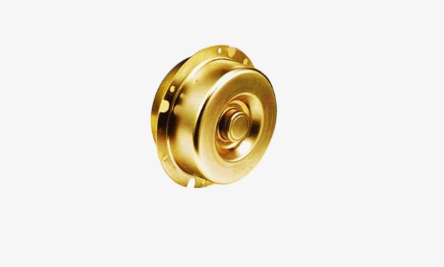 一定要买的十个小家电有哪些,这5件家电不值得买