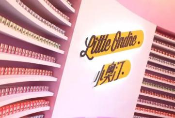 欧莱雅和完美日记营销模式,完美日记打败欧莱雅