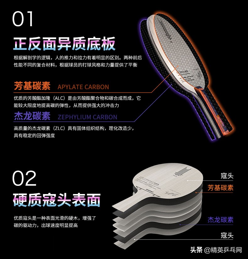 郑荣植马龙绝杀,郑荣植比赛视频