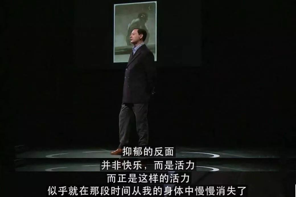 最近抑郁症频繁发作受不了,最近有抑郁症怎么办