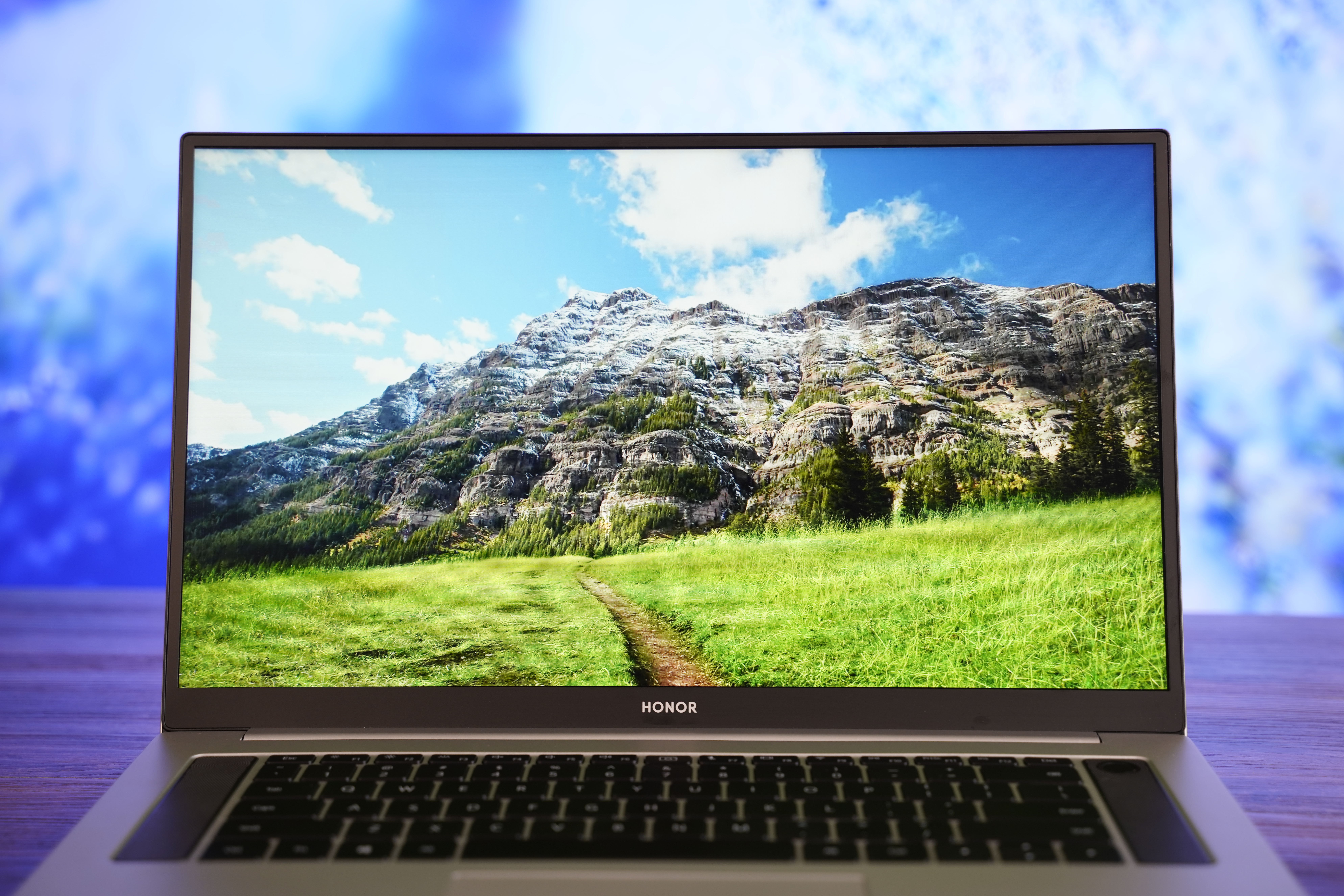 荣耀magicbookpro2020拆机,荣耀magicbookpro2020版拆解