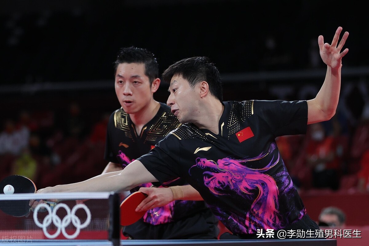 提高男性的养生功法,男人有氧运动都有哪些