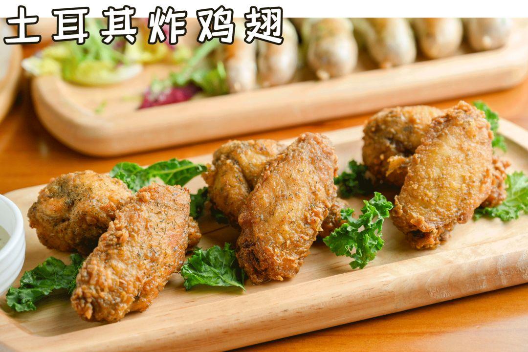 不接受批评的酒水研究所，能喝上全世界的酒