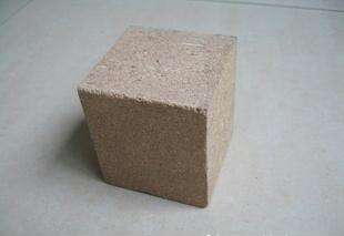 木托盘垫脚的尺寸,木托盘缝隙铺什么省钱