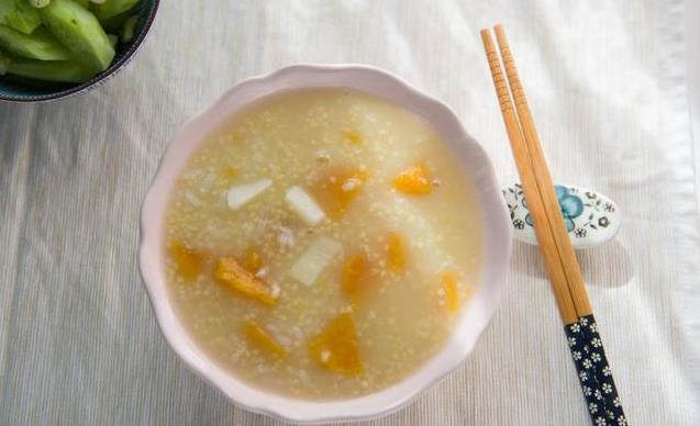 小孩白天不咳嗽晚上咳个不停妙招,治宝宝咳嗽小方法