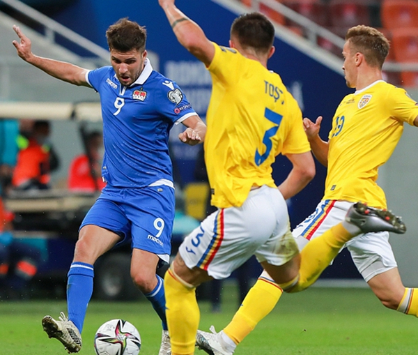 欧预赛德国vs塞尔维亚,2020欧洲杯决赛德国vs英格兰