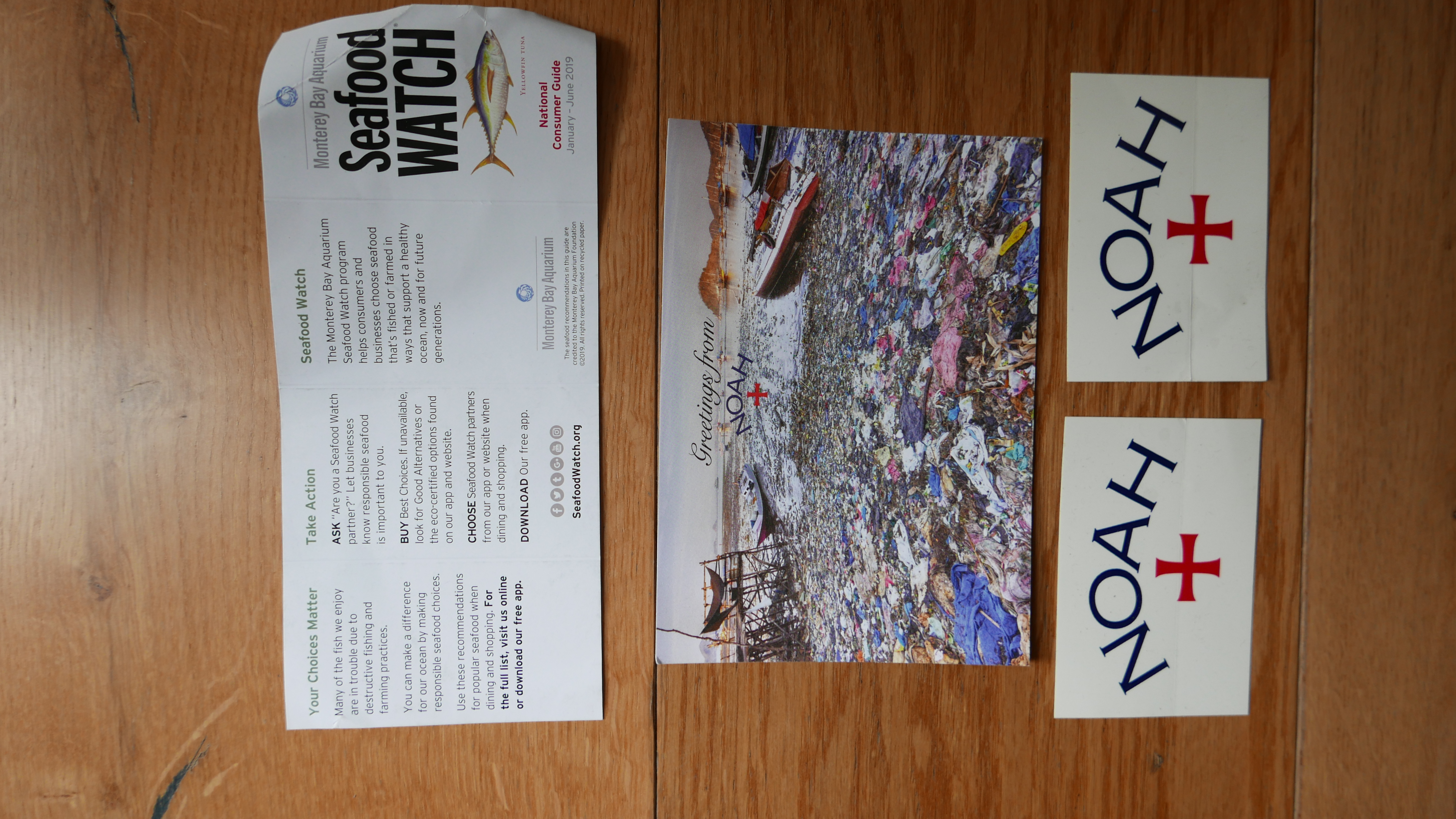 如何在美国官网买鞋,美国购买潮牌技巧