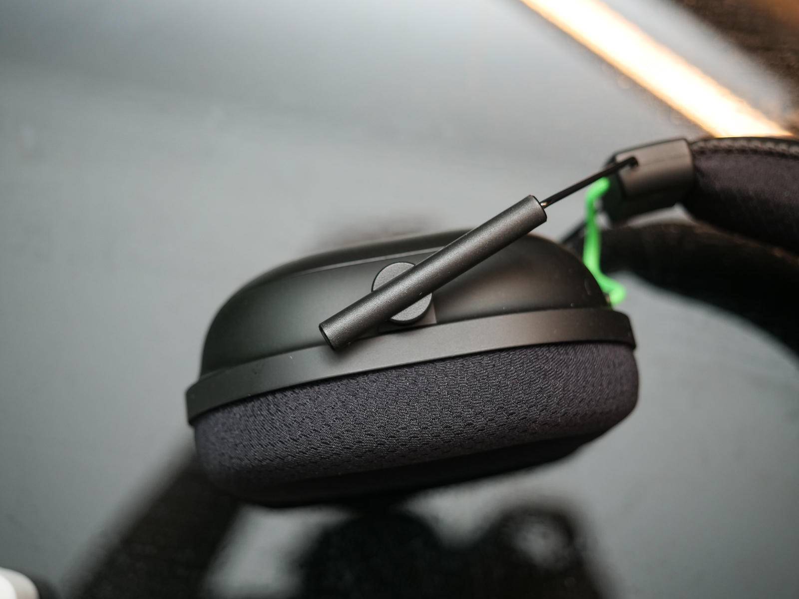 雷蛇razer旋风黑鲨v2x黑色国行,雷蛇旋风黑鲨v2专业款