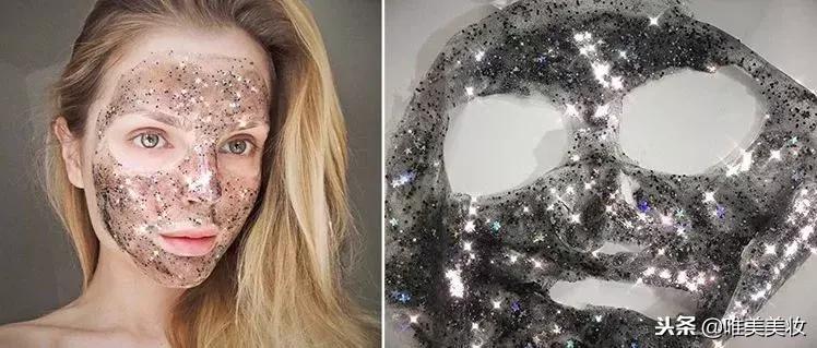 墙裂安利种草系列,睡眠膜哪个牌子好用