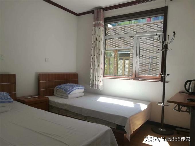 蓟县盘山游,盘山蓟县