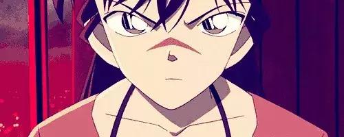 名侦探柯南情侣有哪些,名侦探柯南里的情侣关系