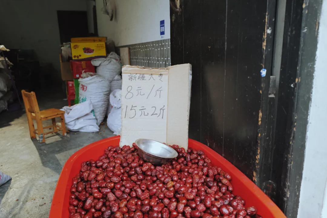 探苏州年轻人最爱逛的菜市场,苏州人气最旺的菜市场