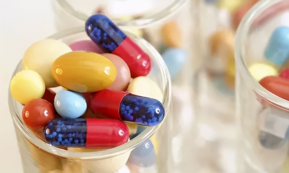 「食环药辩护」周雪：生产、销售“*肥药减**”的罪名适用问题