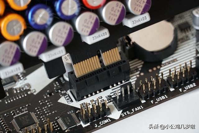 amd三个m.2接口的主板,amd主板usb接口无法使用