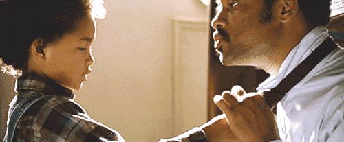 儿童励志电影6-12岁励志片,一生必看的励志片