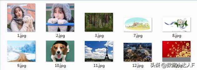 如何用excel从网页爬取信息,怎样用excel把图片导出
