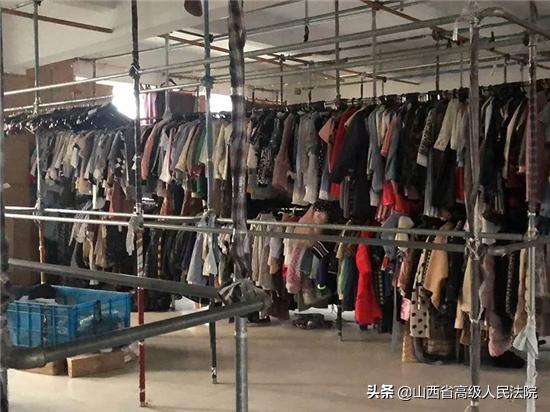 一锅端诈骗真实案例,一锅端是真是假