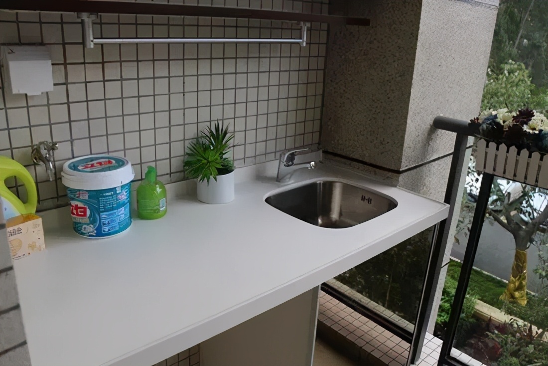 10个绝不后悔的家居细节,日本装修房子的15个细节不得不服