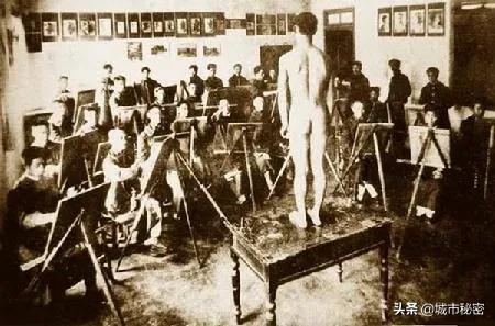 杭州文教区如果不写杭师大，那和一条失去梦想的咸鱼有啥区别