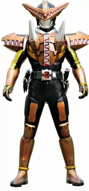 假面骑士剧场版出现新的假面骑士,假面骑士欧兹和其他骑士剧场版