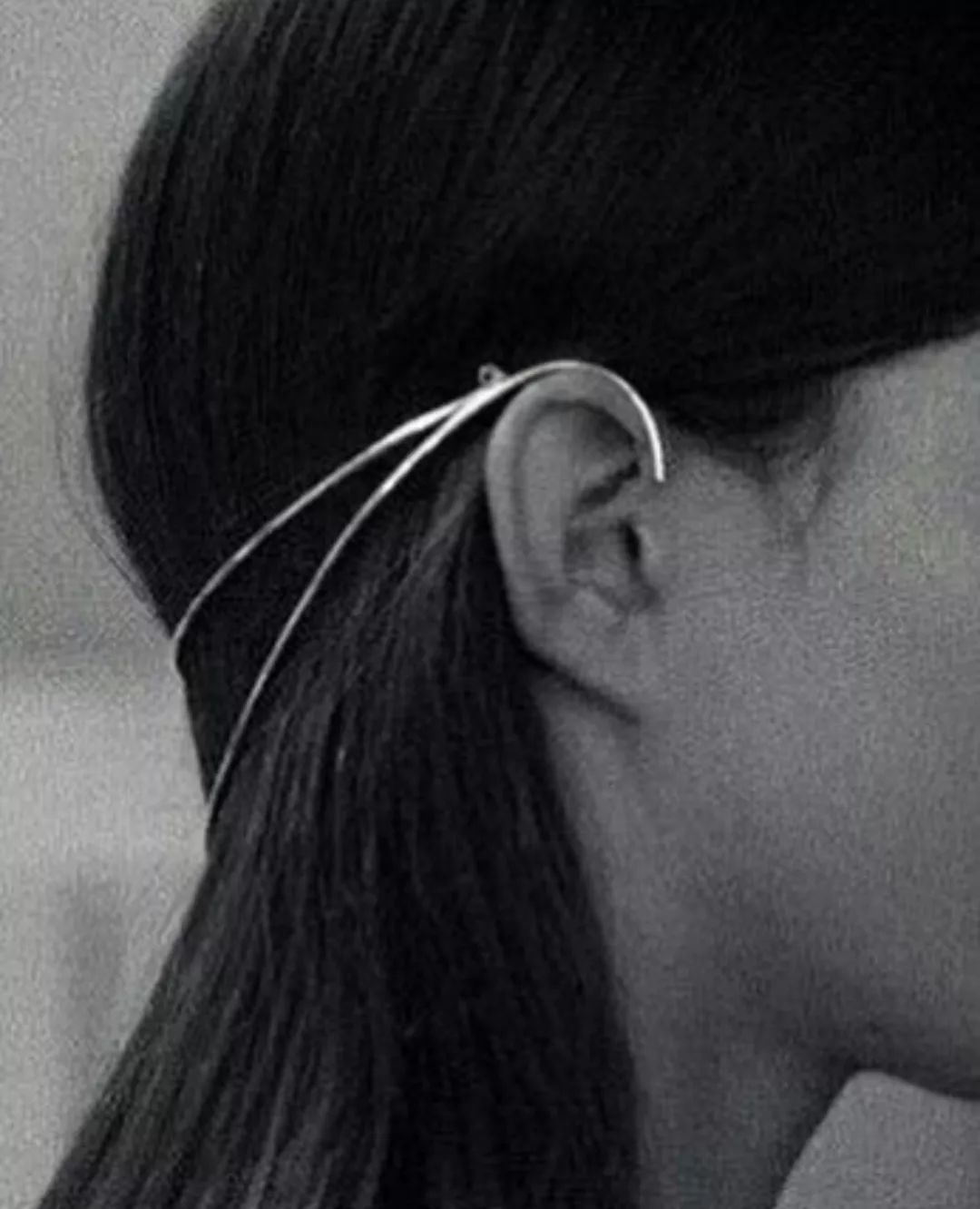 婚纱搭出时髦感｜不到百元的6件单品，手把手教给你