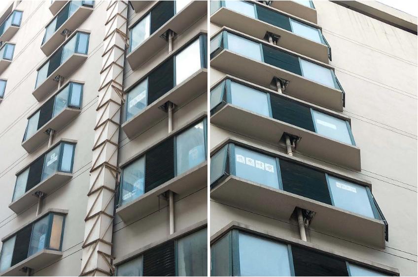 守护天使医护人员,守护天使志愿服务活动