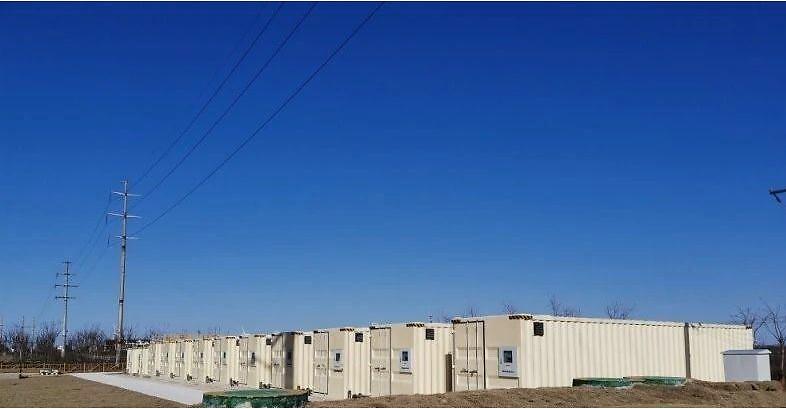 泓济环保污水处理设备,泓济环保处理方案