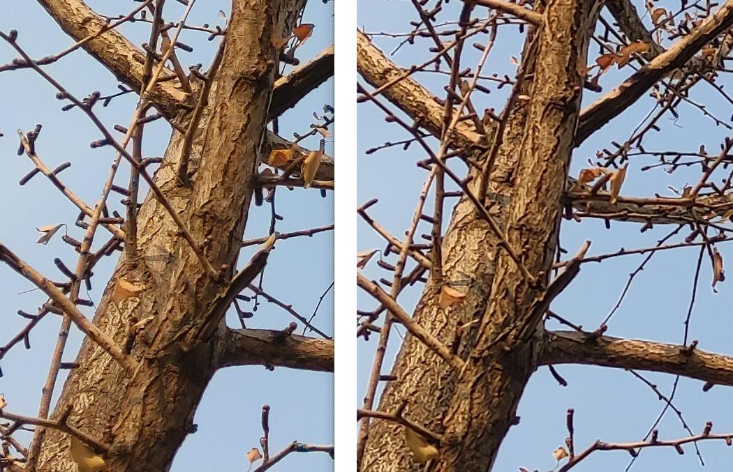 redmik30至尊版和红米k30pro参数,redmik30s至尊纪念版