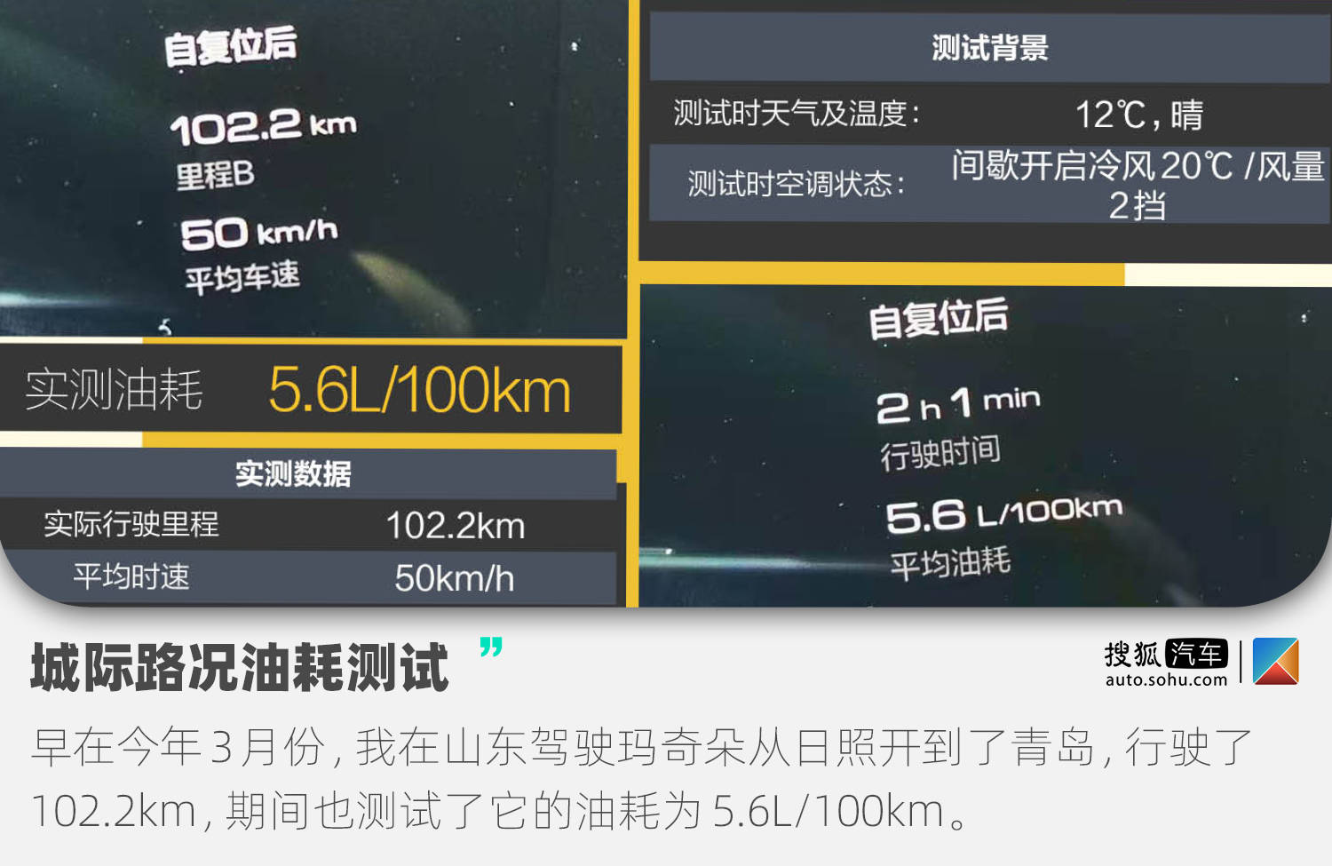 底盘质感好车,底盘质感测试