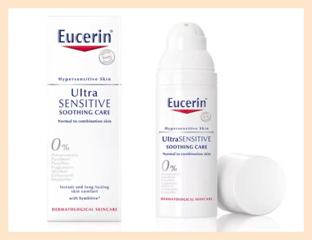 便宜大碗的泰国护肤品真的好用吗？