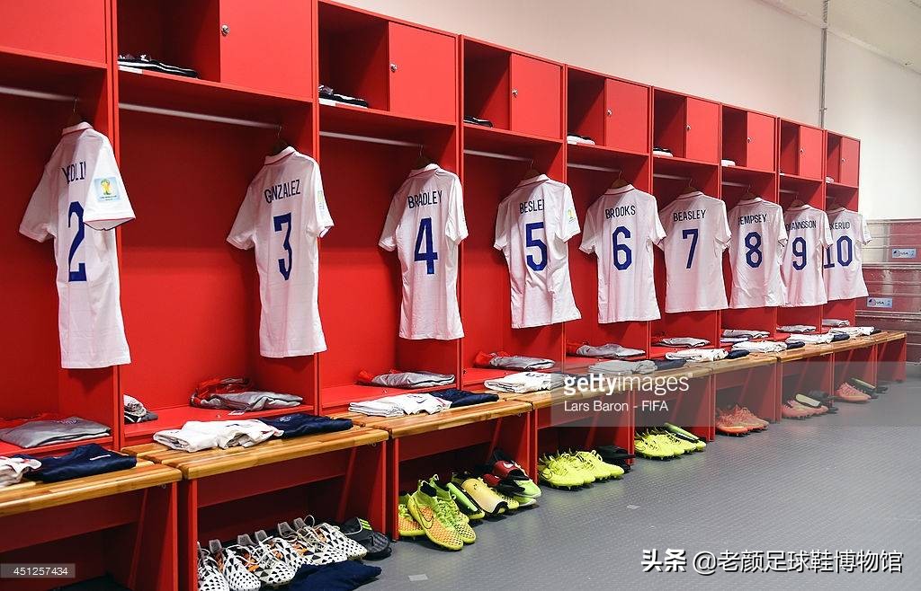 王大雷最新足球训练,王大雷足球训练视频