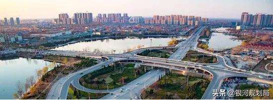 真实的曹县到底是什么,宁要曹县一张床不要浦东一套房