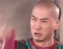 李现和林更新,李现林更新