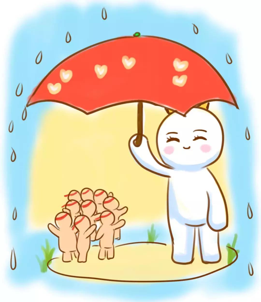 向宪法表白书签,向宪法表白