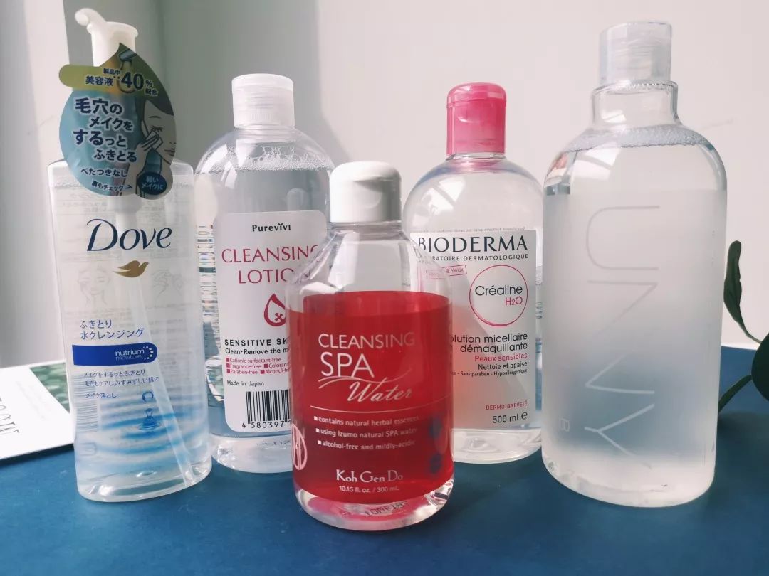 又是张柏芝安利，又是李佳琦好用，实测一波就见光死？