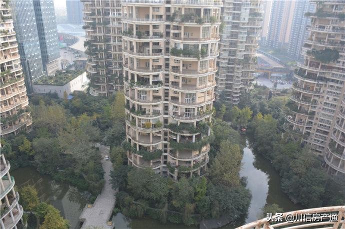 买房选择小区注意事项,新手买房如何辨别房子质量