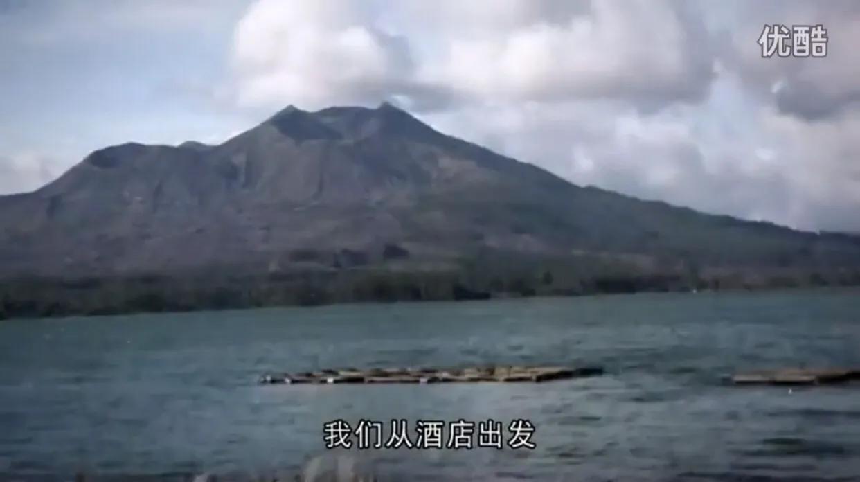 降头术的灵异事件,关于降头术恐怖的故事简短