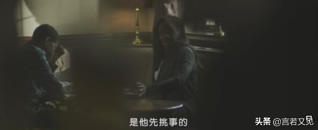 鍙槸鏌ョ悊鐢靛奖,鍙槸鏌ョ悊鐢靛奖鍏嶈垂瑙傜湅