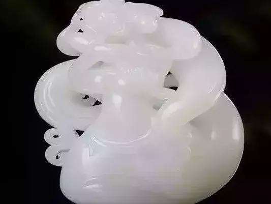 和田籽料怎么看真皮真籽,一分钟了解和田玉籽玉价格