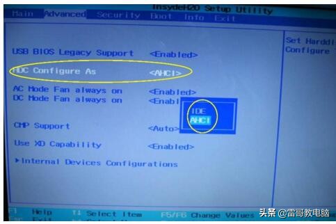 电脑杀完毒后重启就蓝屏怎么回事,电脑经常蓝屏死机重启是什么原因