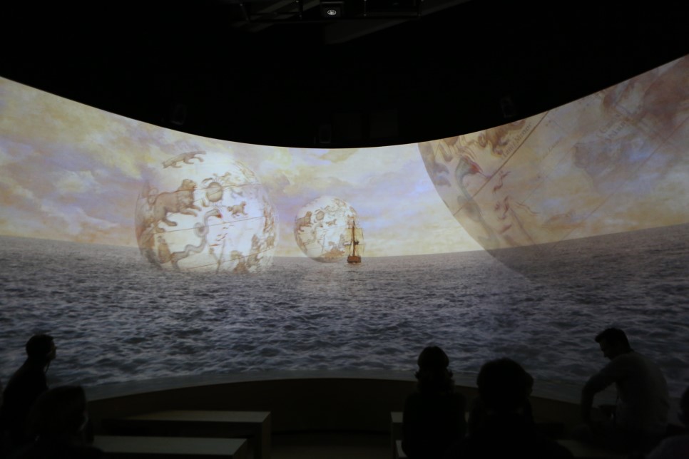 重庆酒客天堂,酒客天堂涪陵店