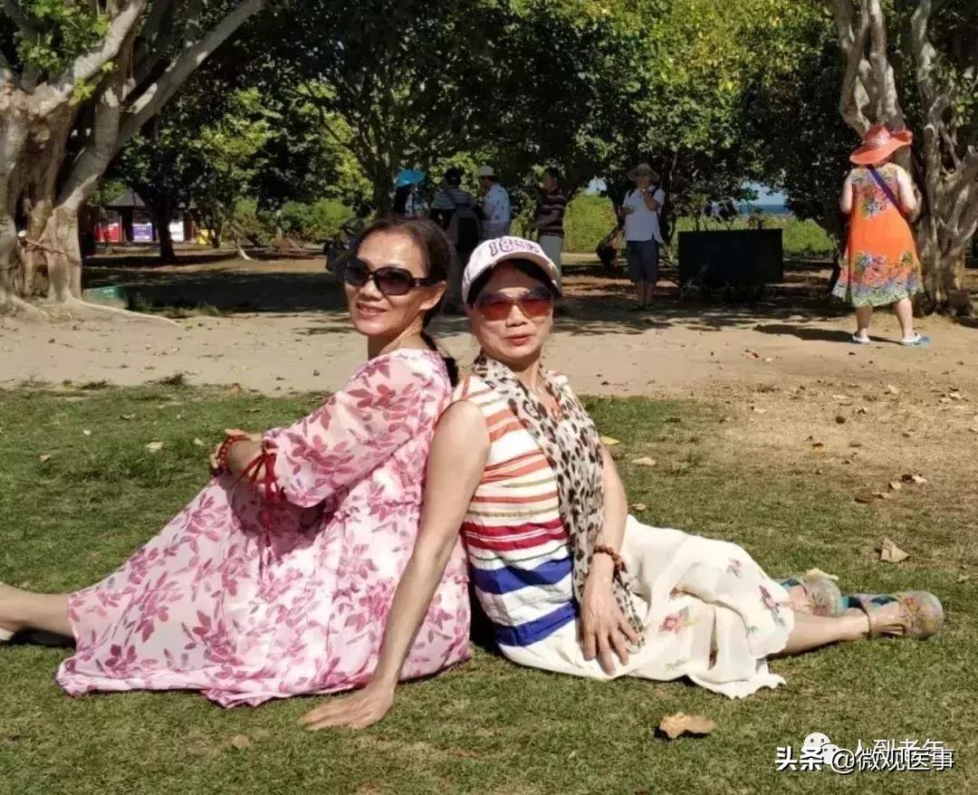 涓浗澶у澶栧嚭鏃呮父鎷嶇収鍔ㄤ綔鍚堥泦,澶у鏃呮父濮垮娍