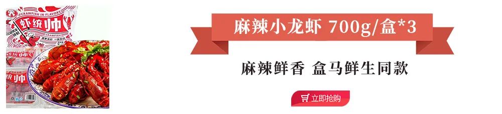 良心国货中的战斗机,平价国货战斗机