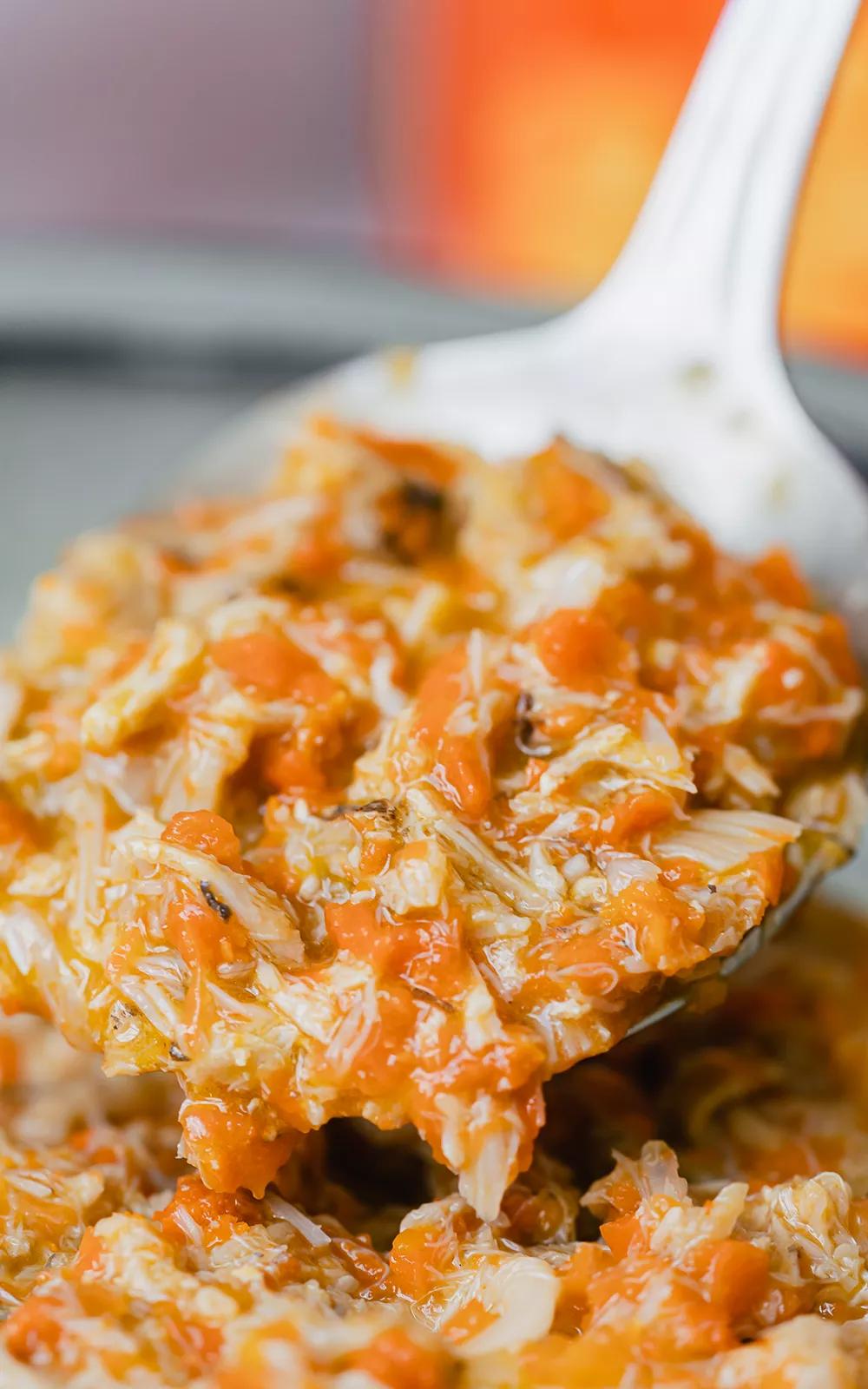 北京夏天吃什么零食好,夏天北京必吃榜