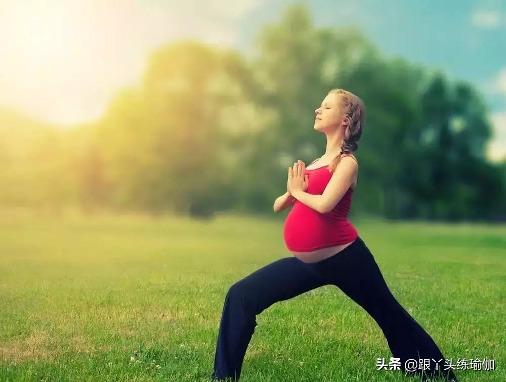 生完孩子瘦不下去,生完娃瘦不下去怎么办