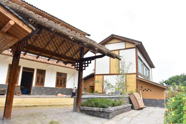 农村一户一宅新政策详细解读,2020农村一户一宅新政策