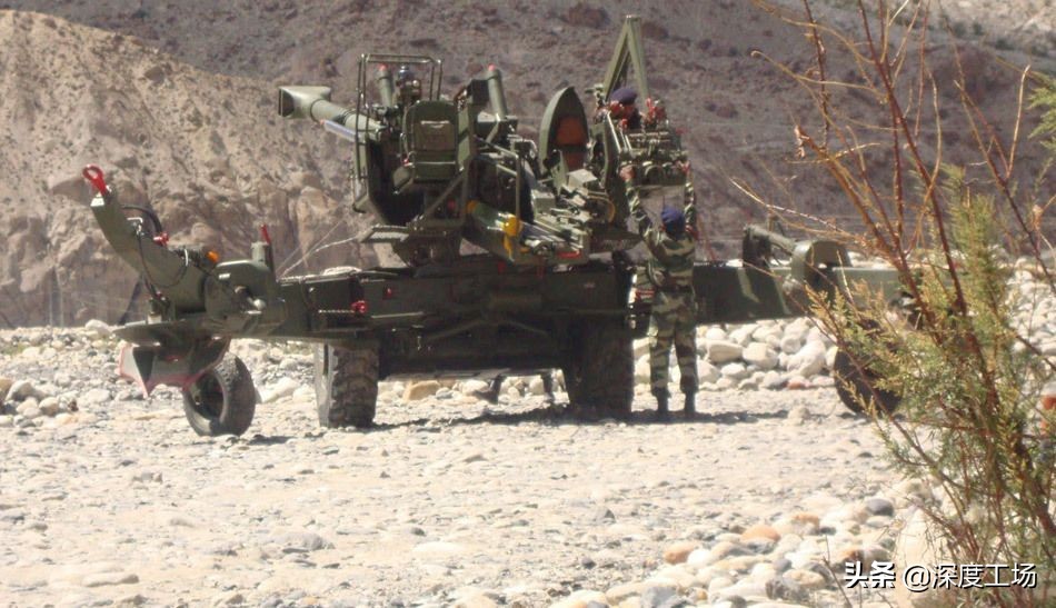 鍗板害閲嶇偖鍑绘瘉鍝ㄦ墍,鍗板害閲嶇偖绐佺劧鐐歌啗